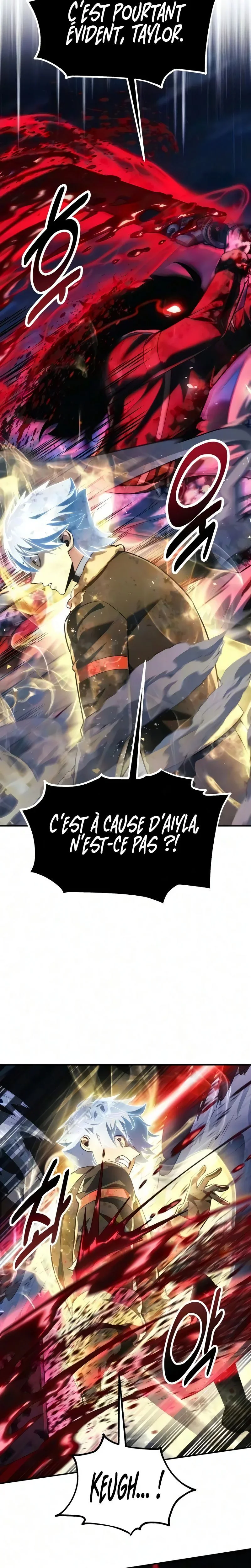 Chapter Image 778