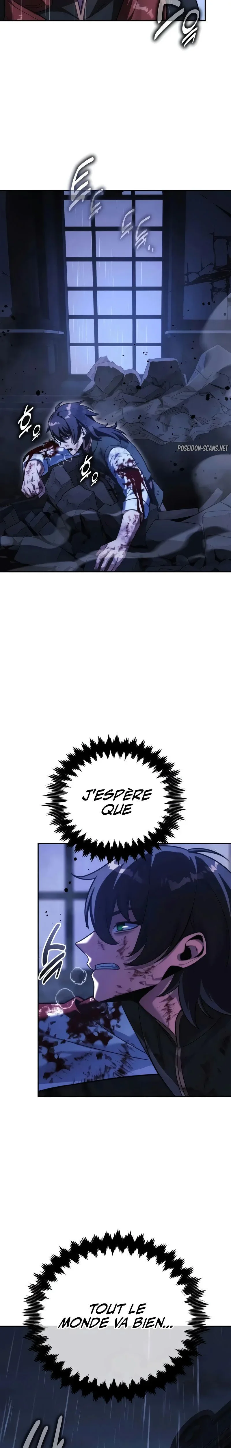 Chapter Image 741