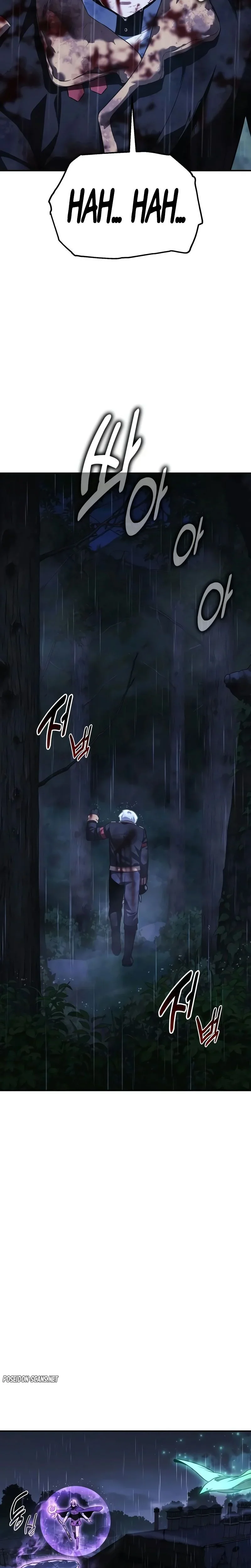 Chapter Image 149