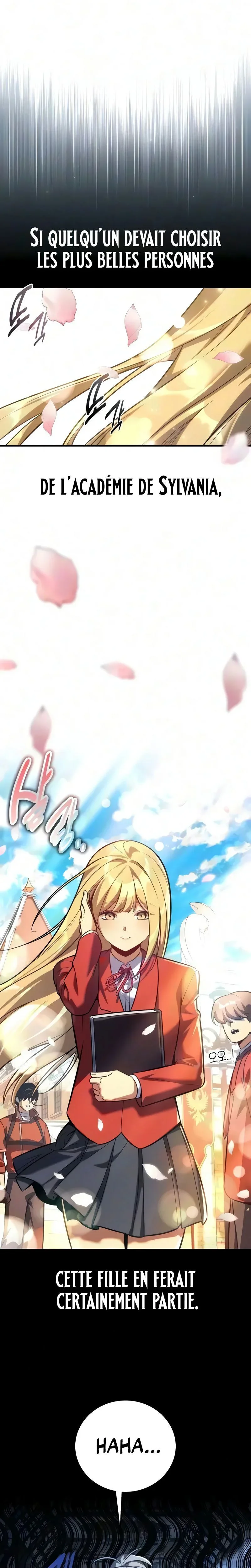 Chapter Image 778