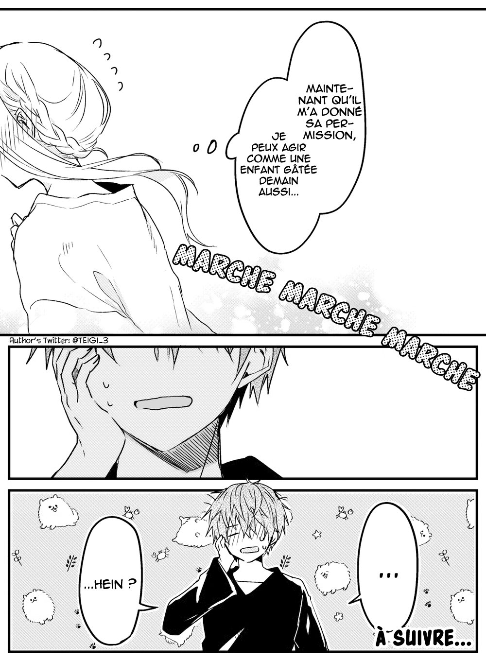 Chapter Image 260