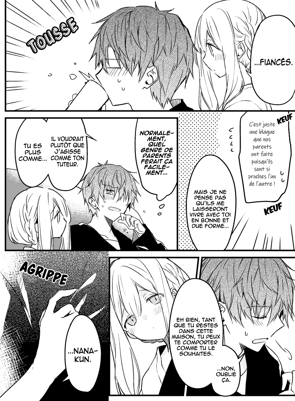 Chapter Image 112