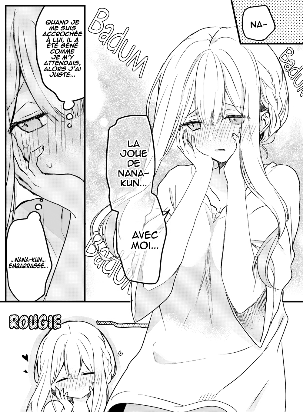 Chapter Image 223