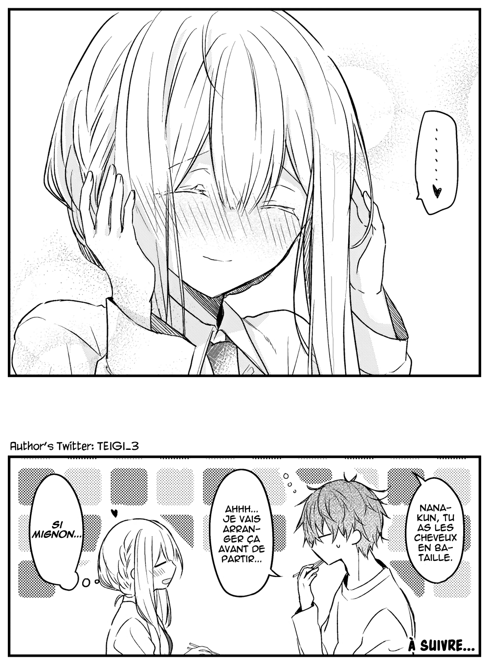 Chapter Image 223
