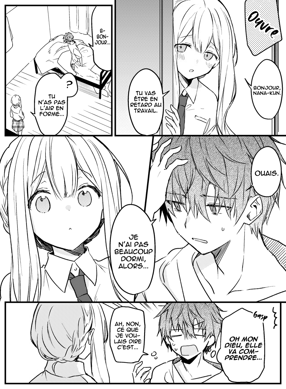 Chapter Image 112
