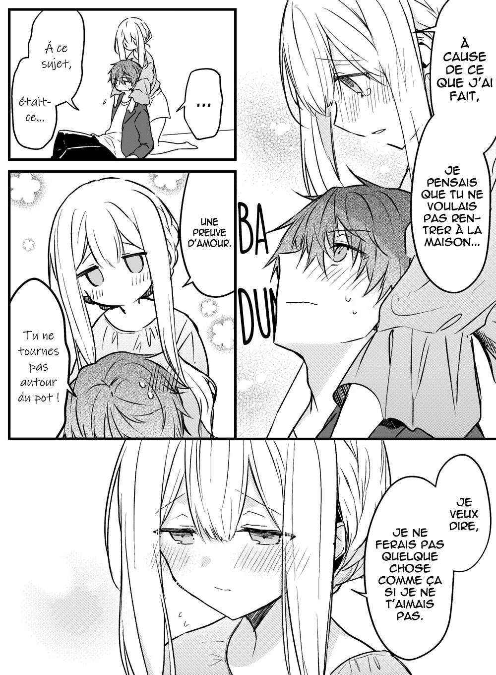 Chapter Image 112