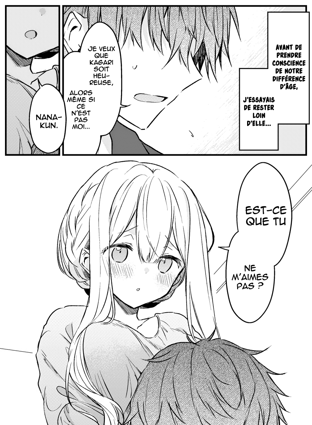 Chapter Image 223