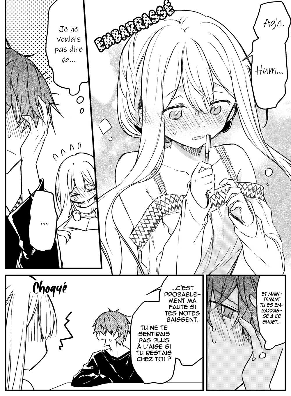 Chapter Image 149