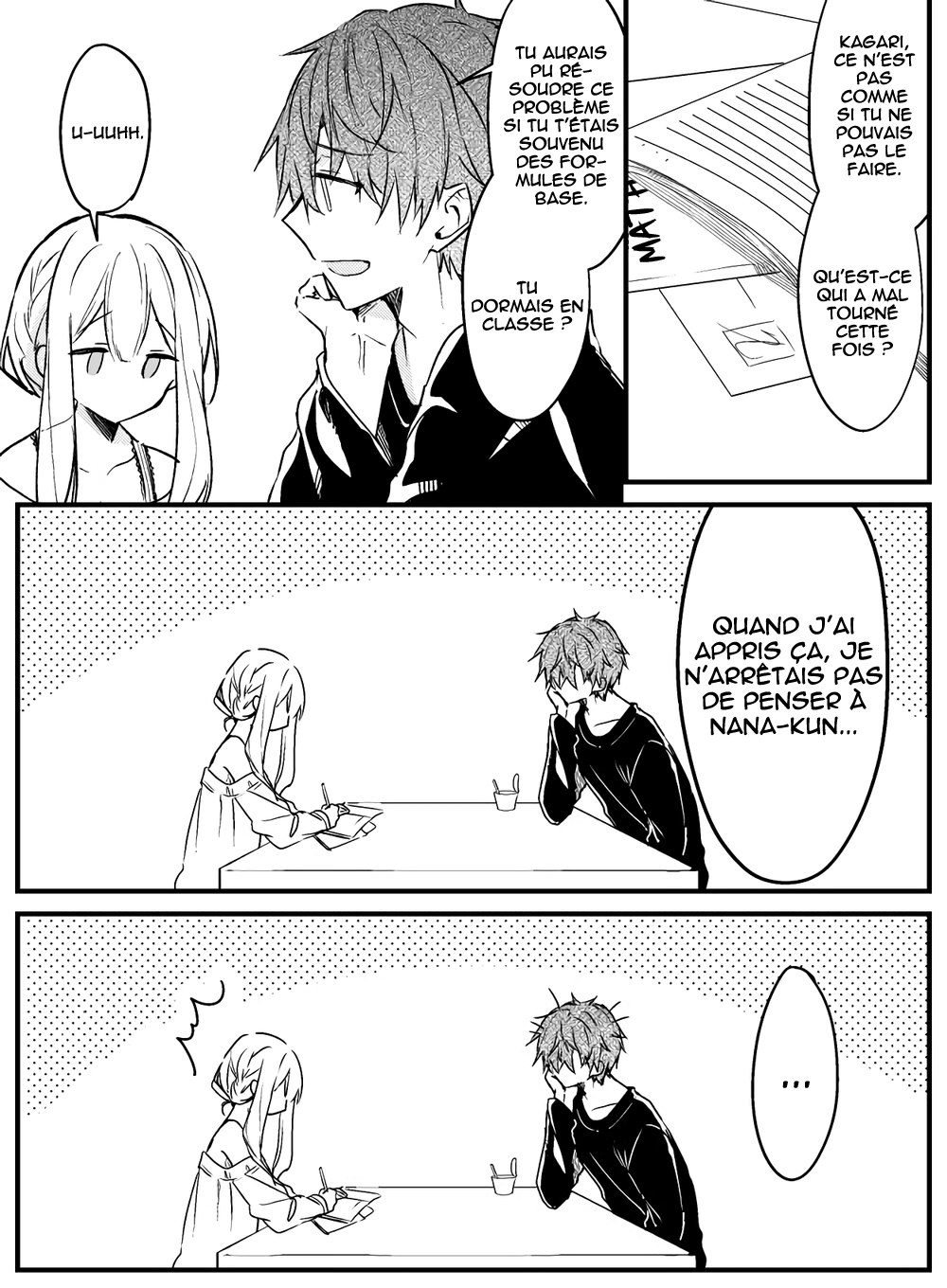 Chapter Image 112