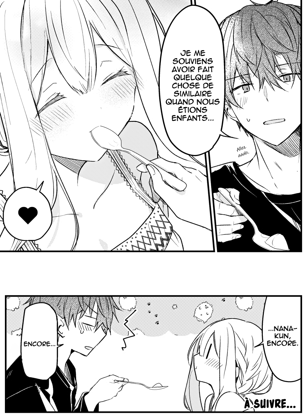 Chapter Image 223