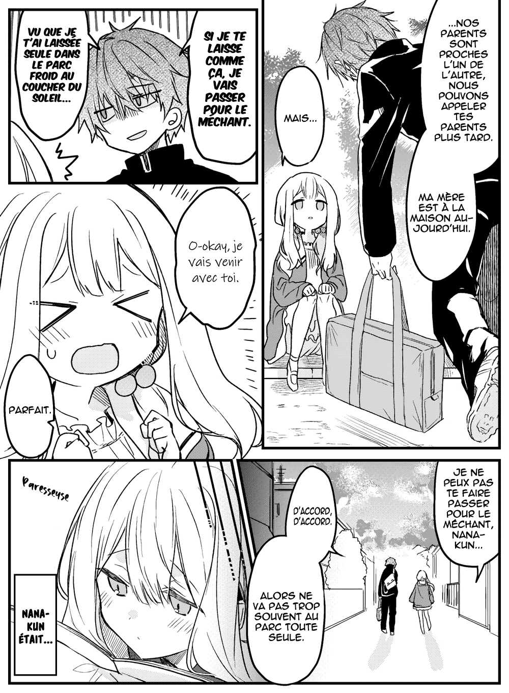 Chapter Image 112