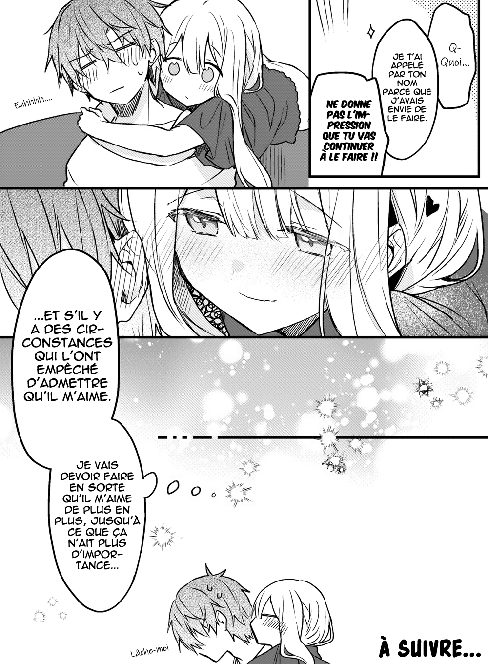 Chapter Image 260