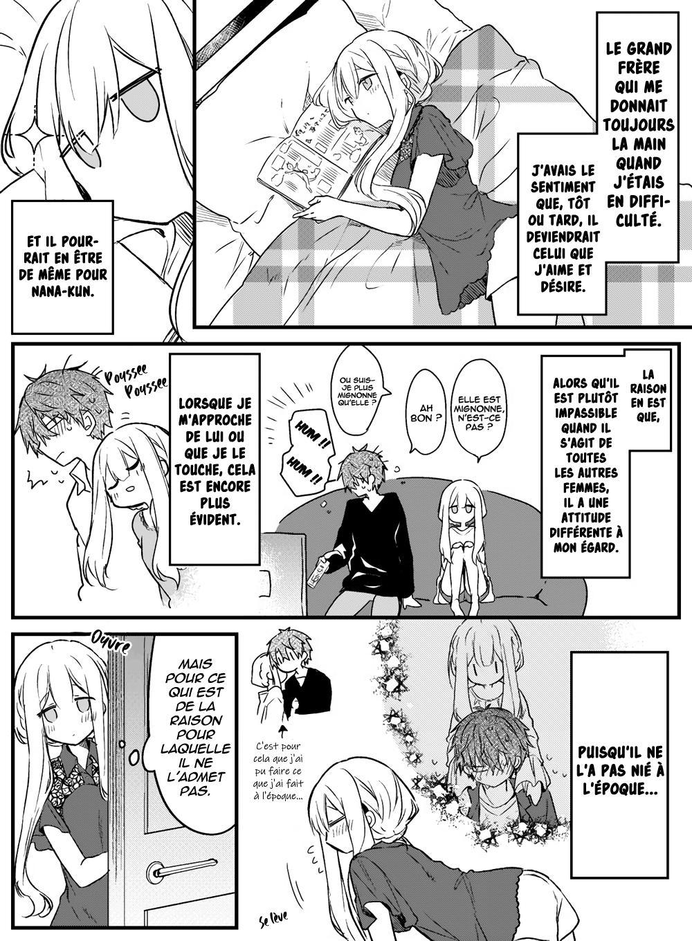 Chapter Image 149