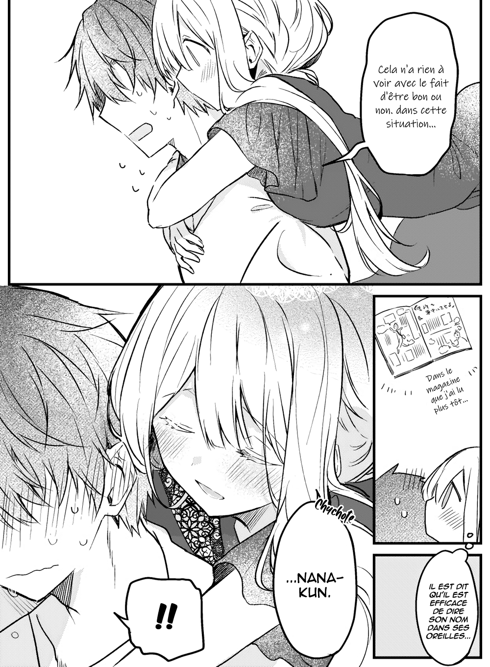 Chapter Image 223