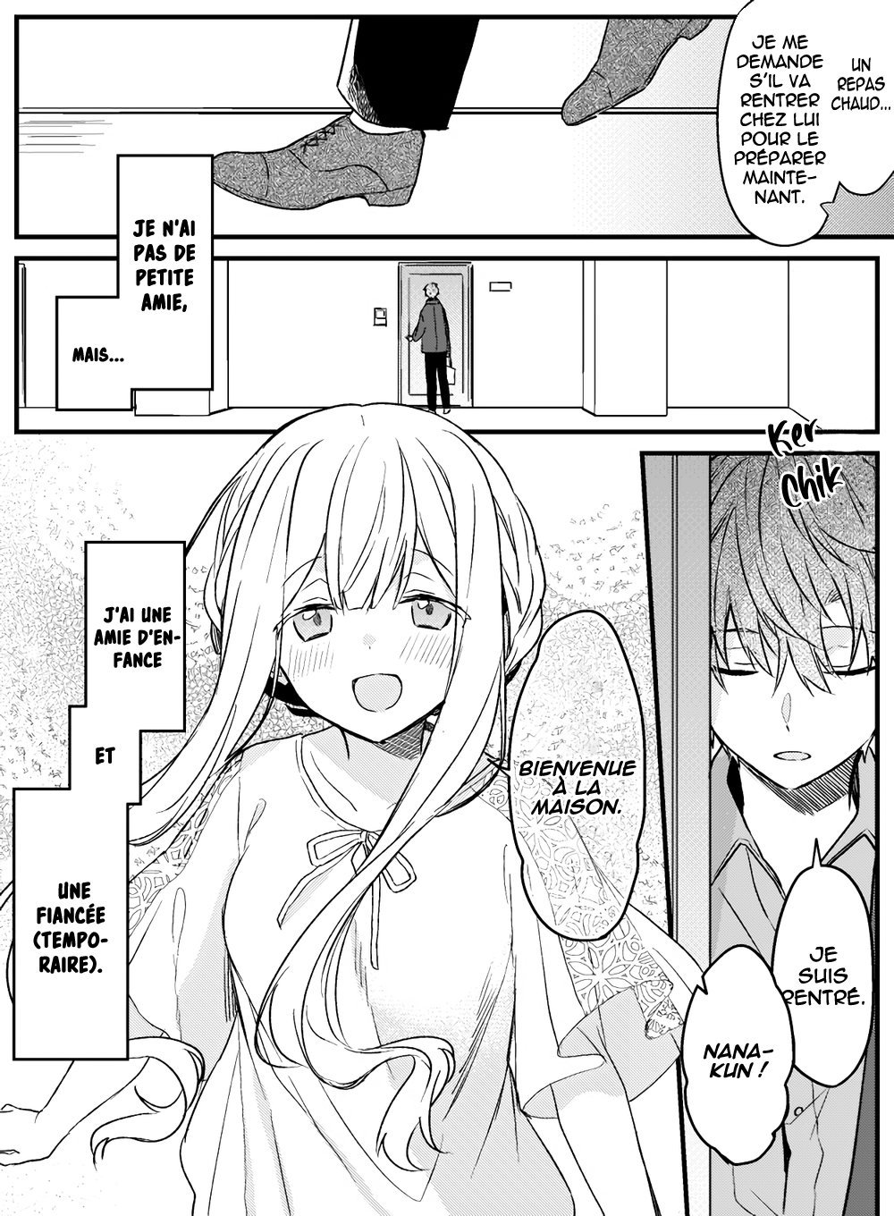 Chapter Image 112