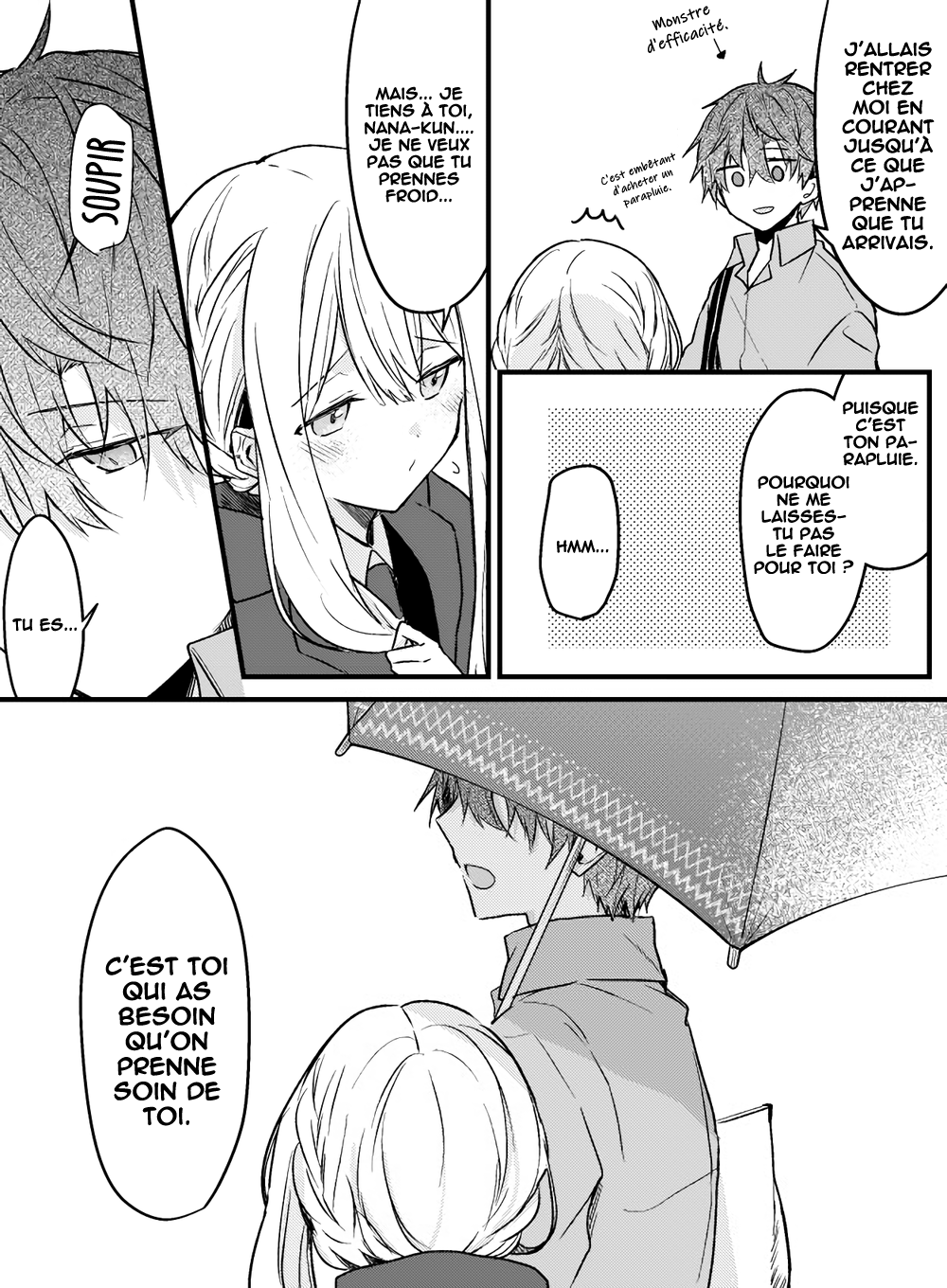 Chapter Image 112