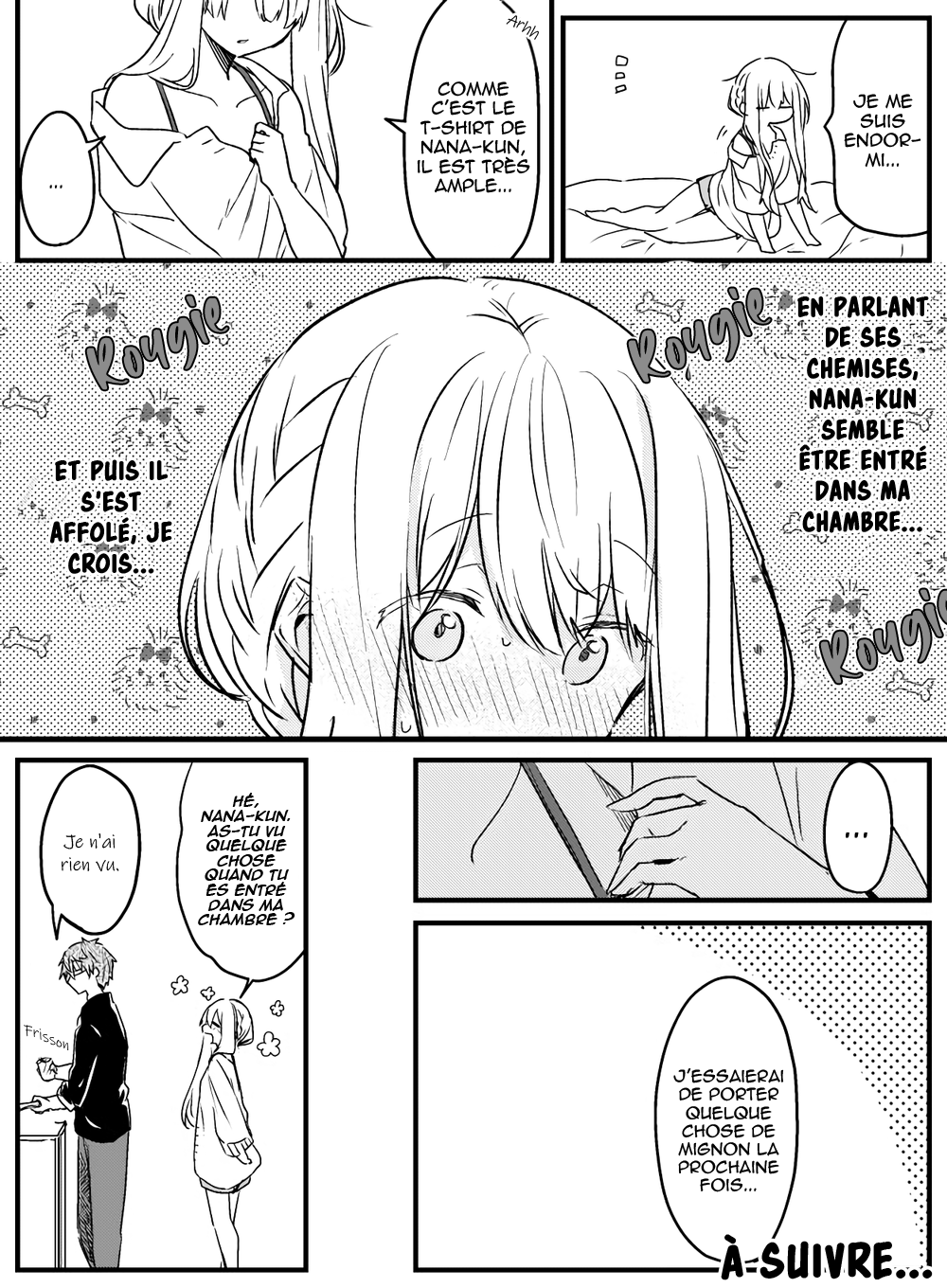Chapter Image 186