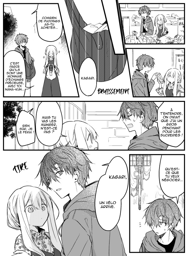 Chapter Image 112