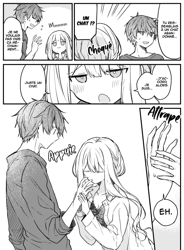 Chapter Image 223