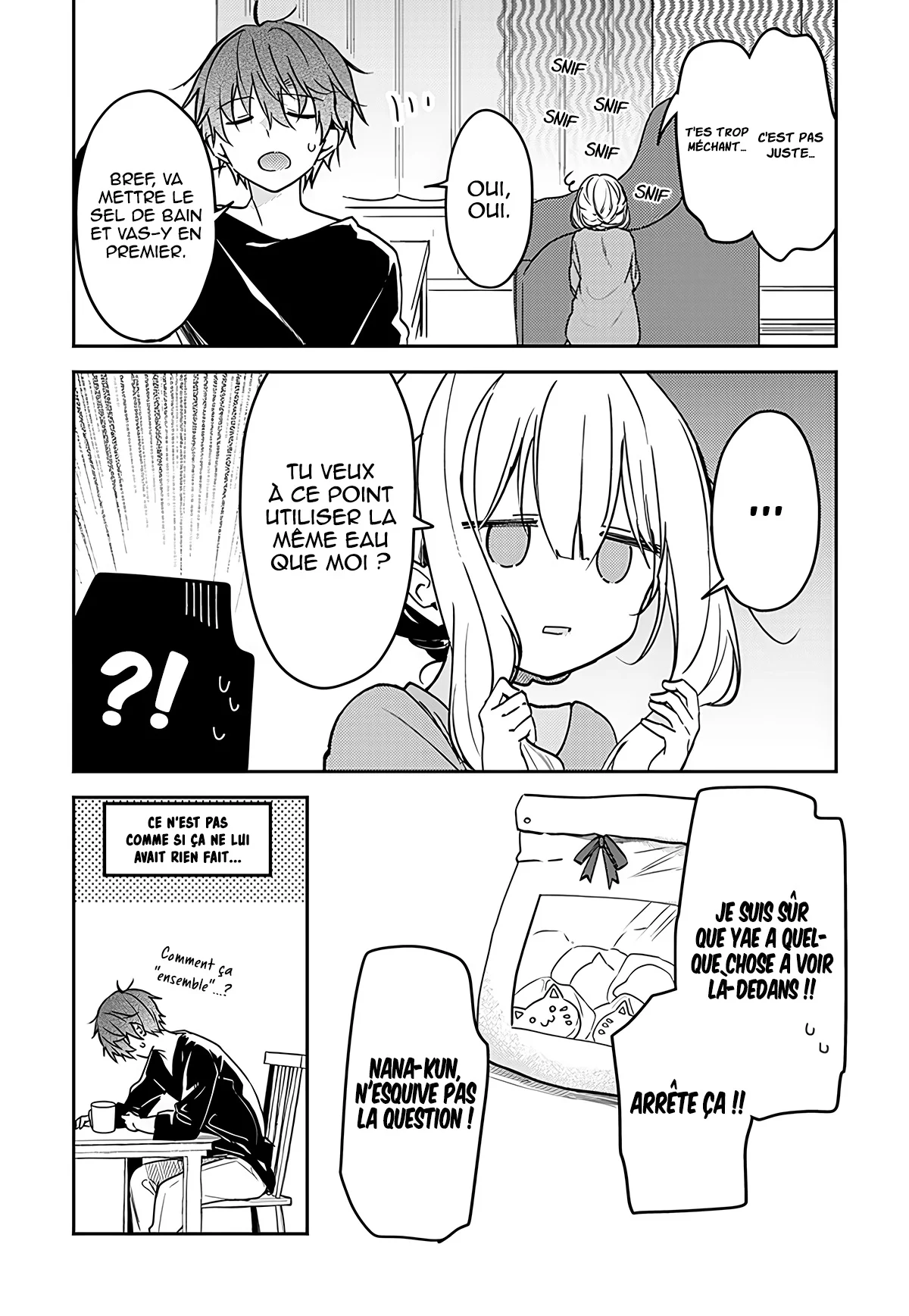 Chapter Image 260