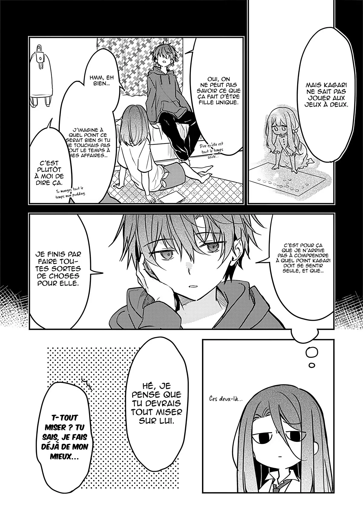 Chapter Image 149