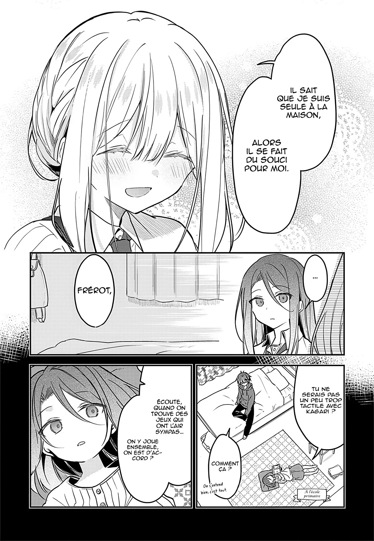 Chapter Image 112