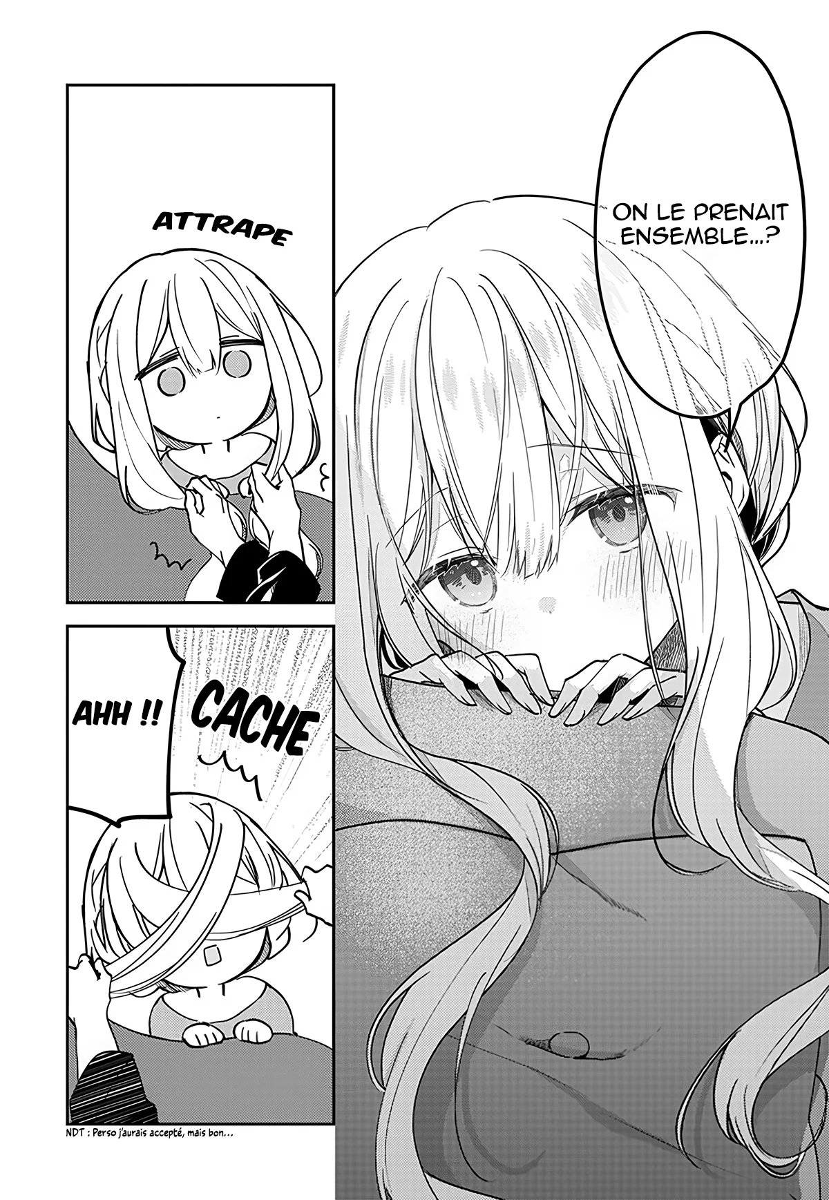 Chapter Image 223
