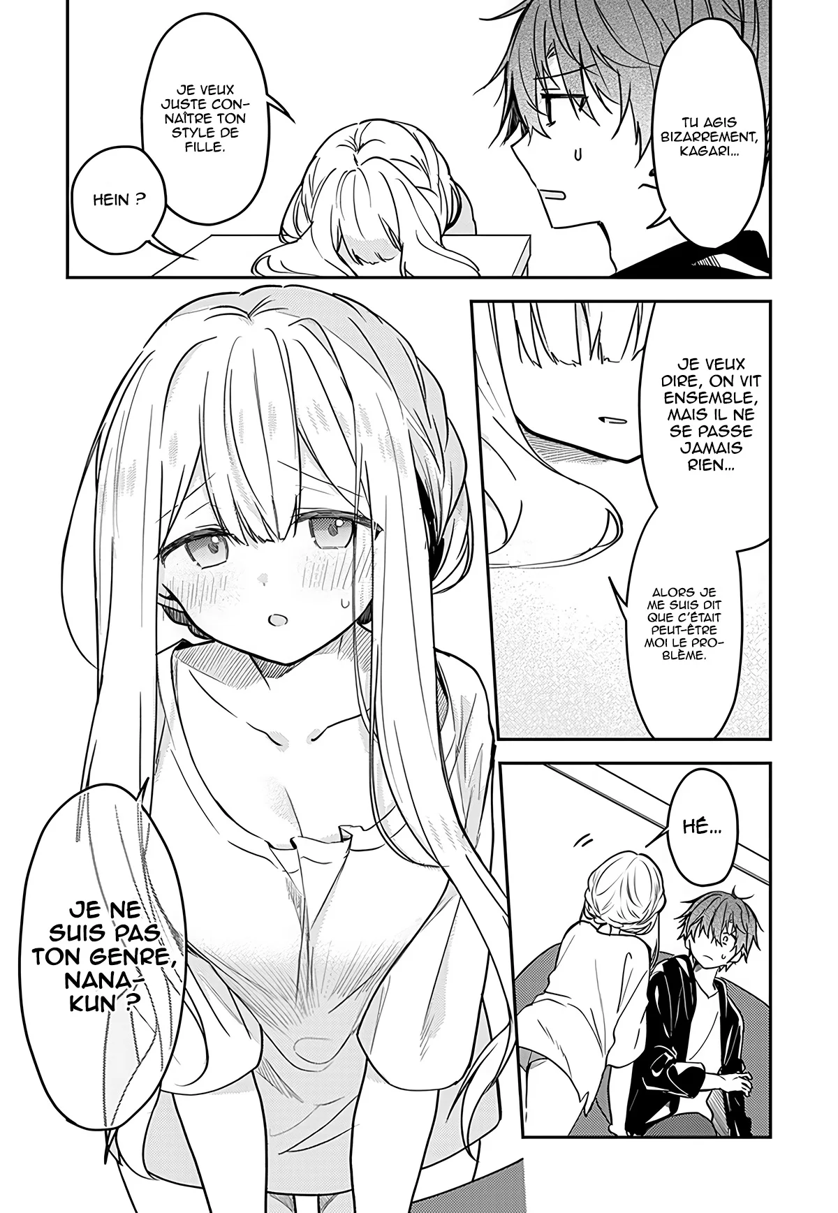 Chapter Image 112