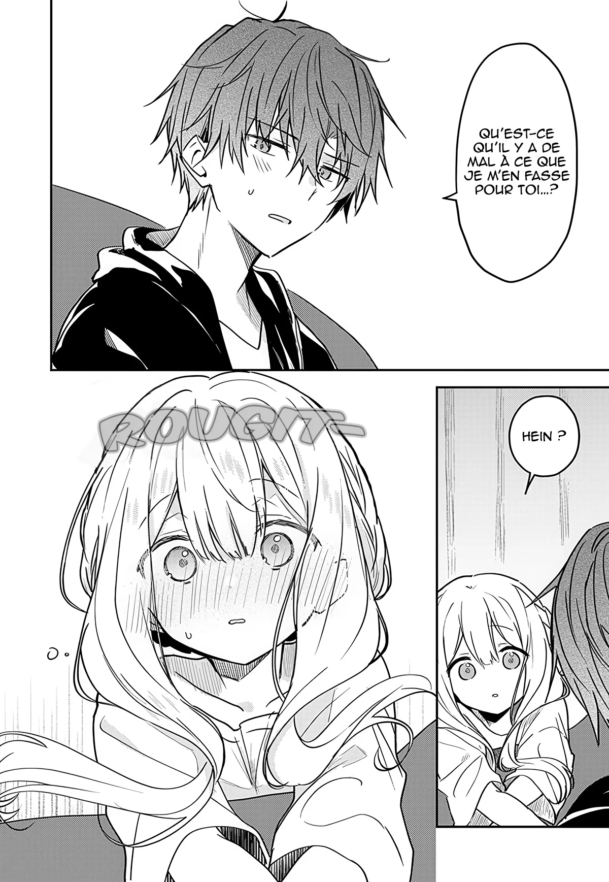 Chapter Image 223