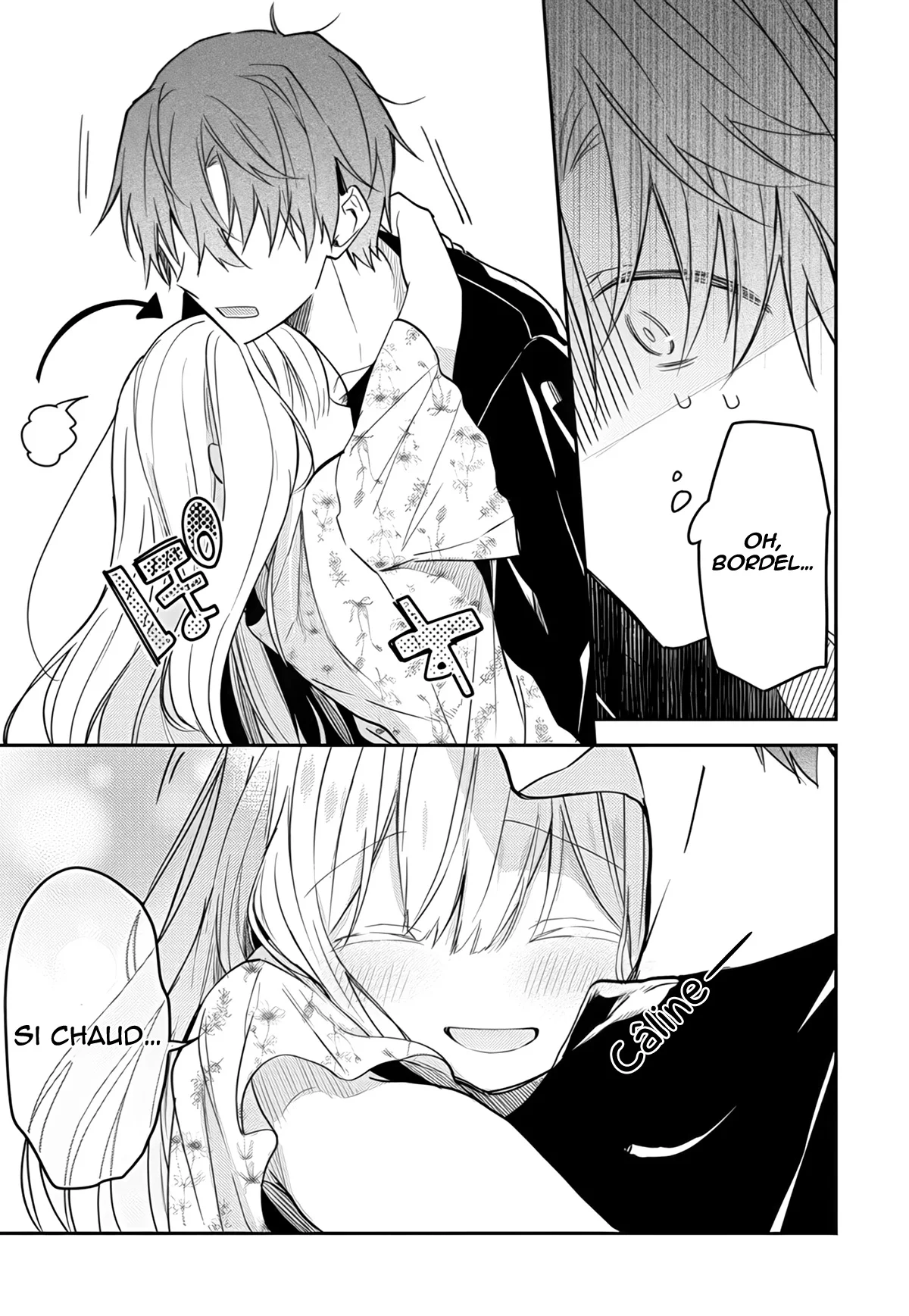 Chapter Image 186