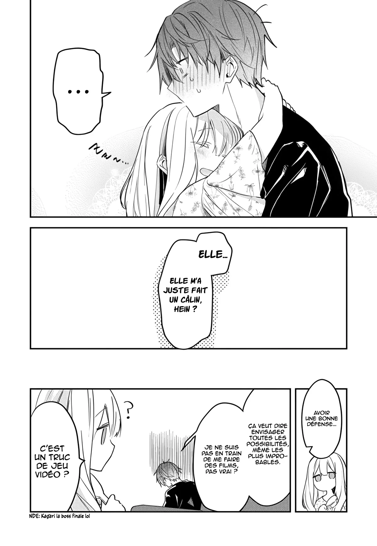 Chapter Image 223
