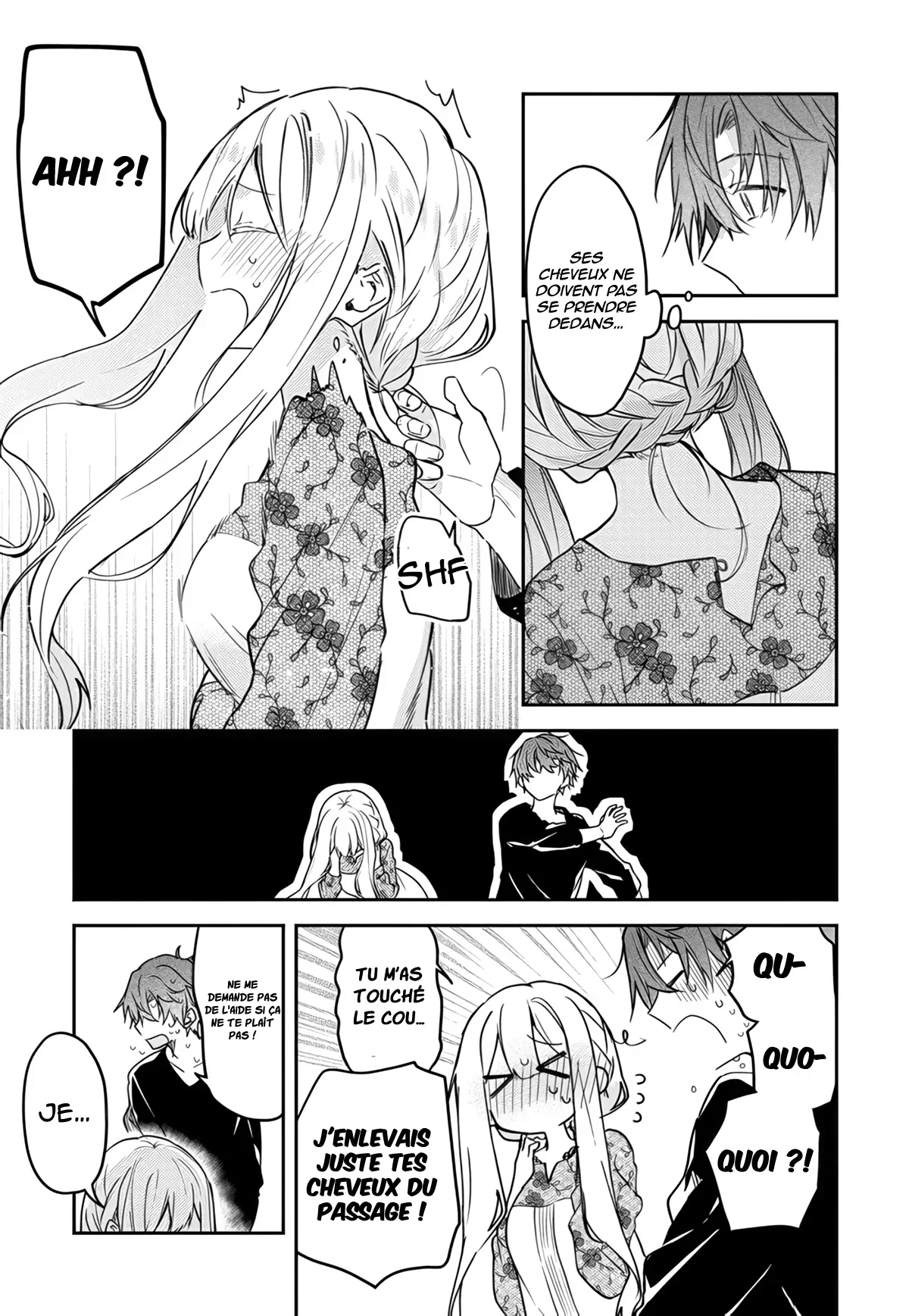 Chapter Image 112