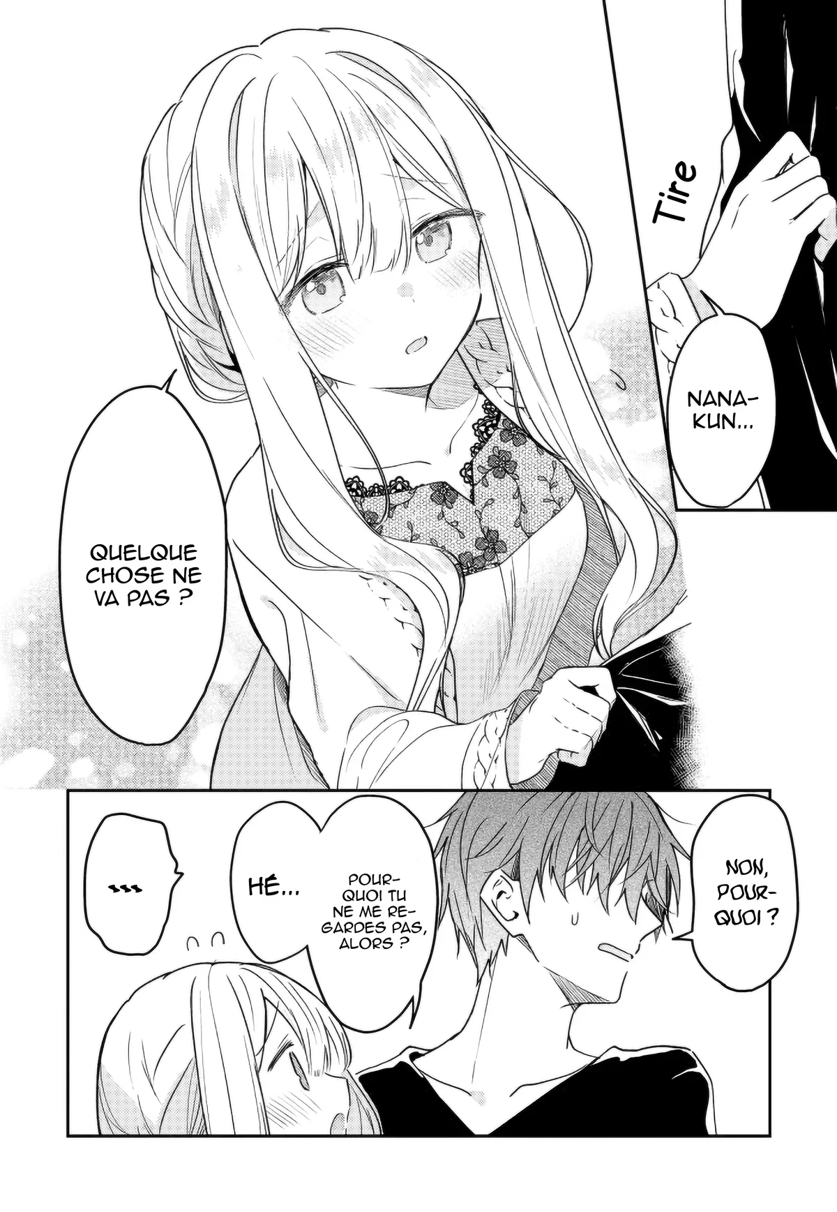 Chapter Image 223