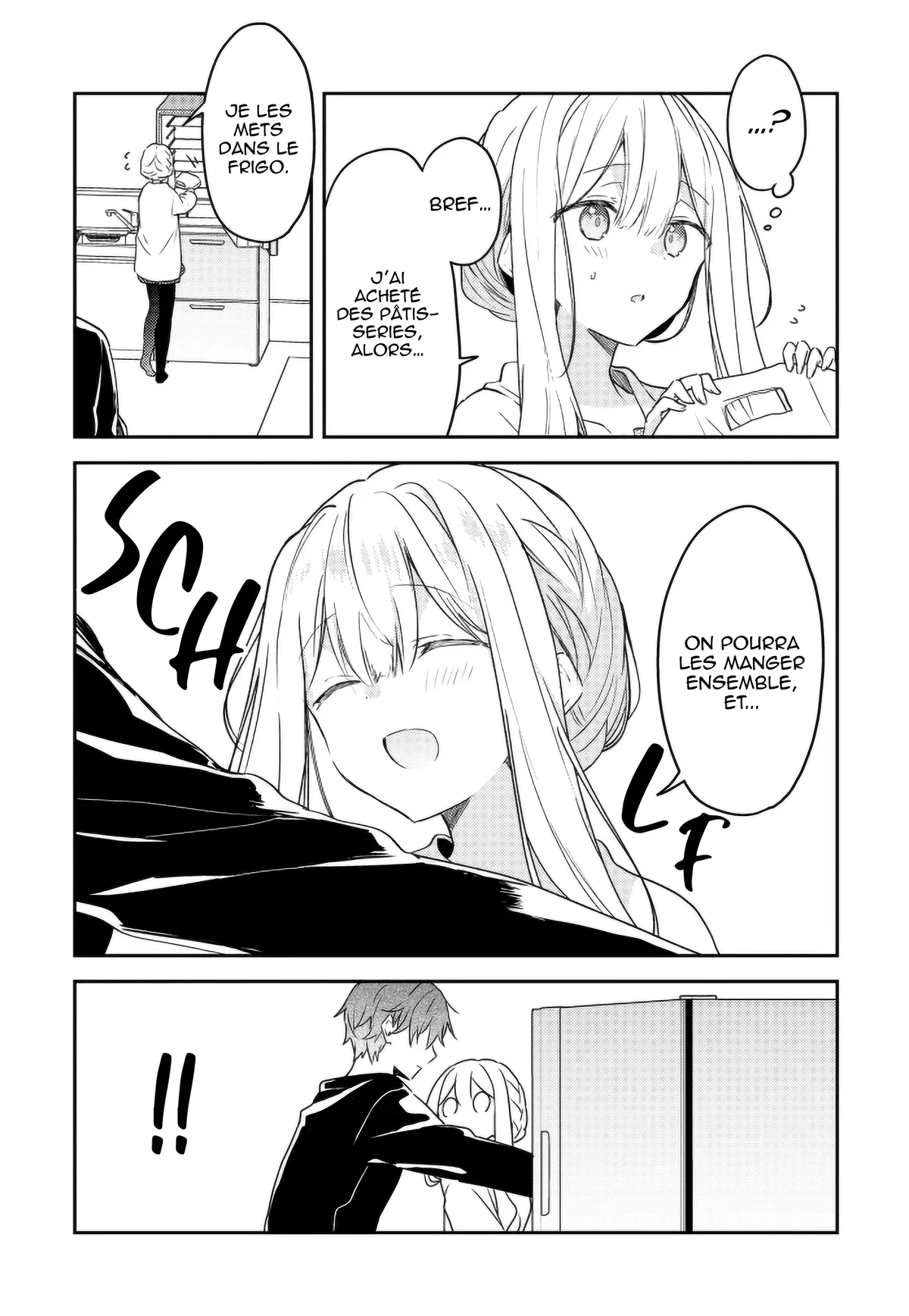 Chapter Image 112