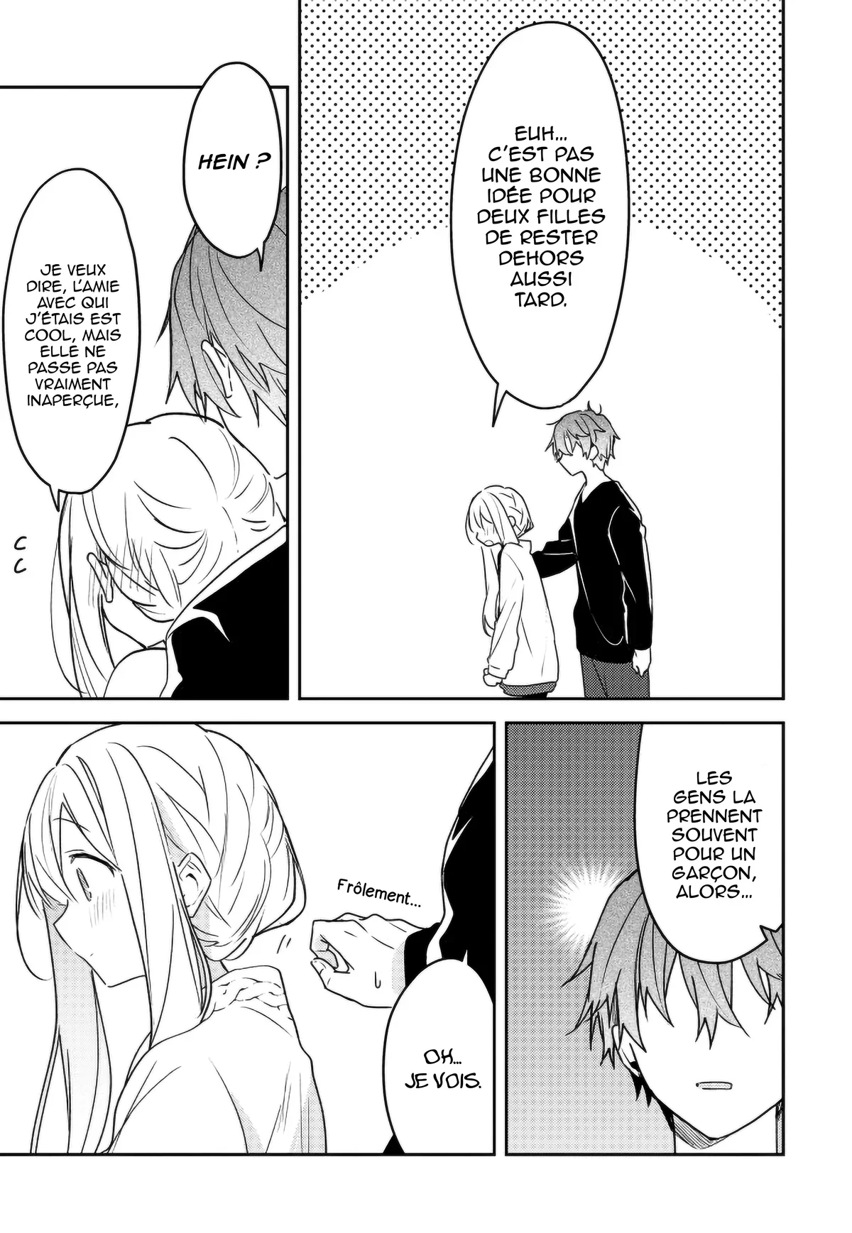 Chapter Image 186
