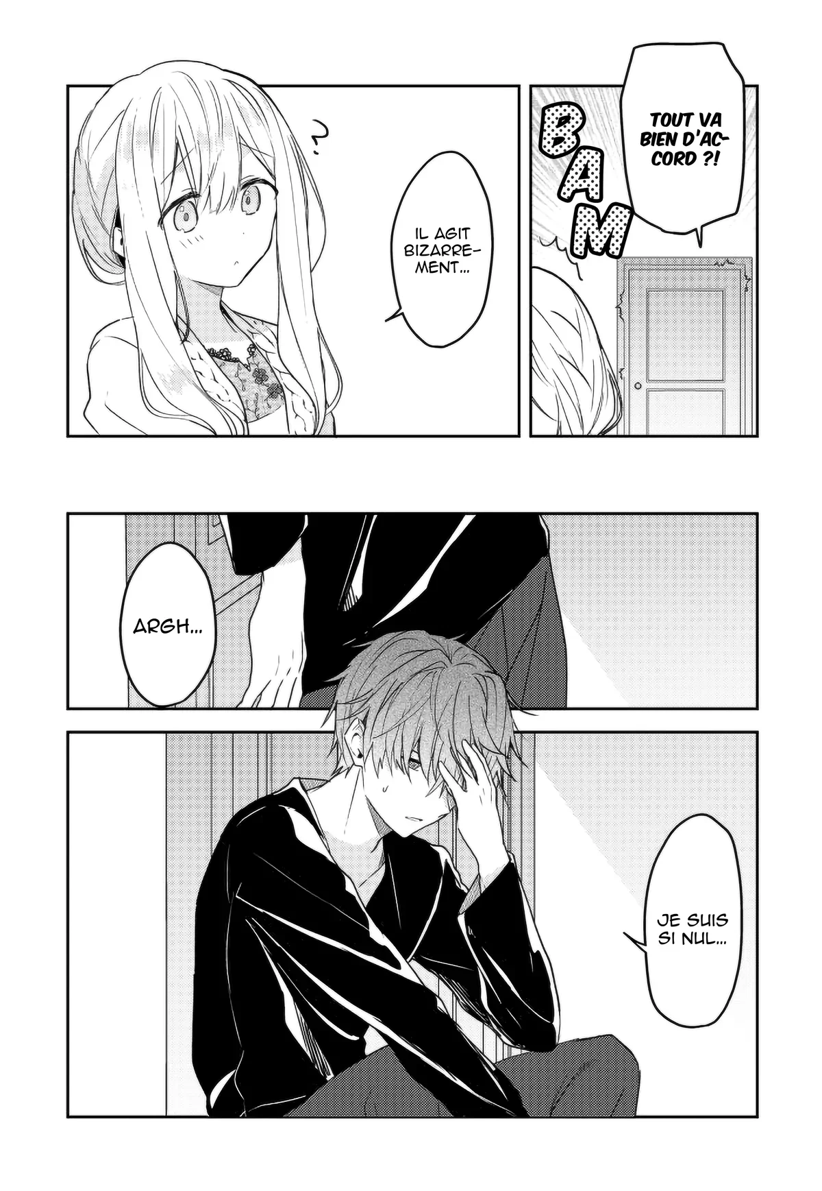 Chapter Image 260
