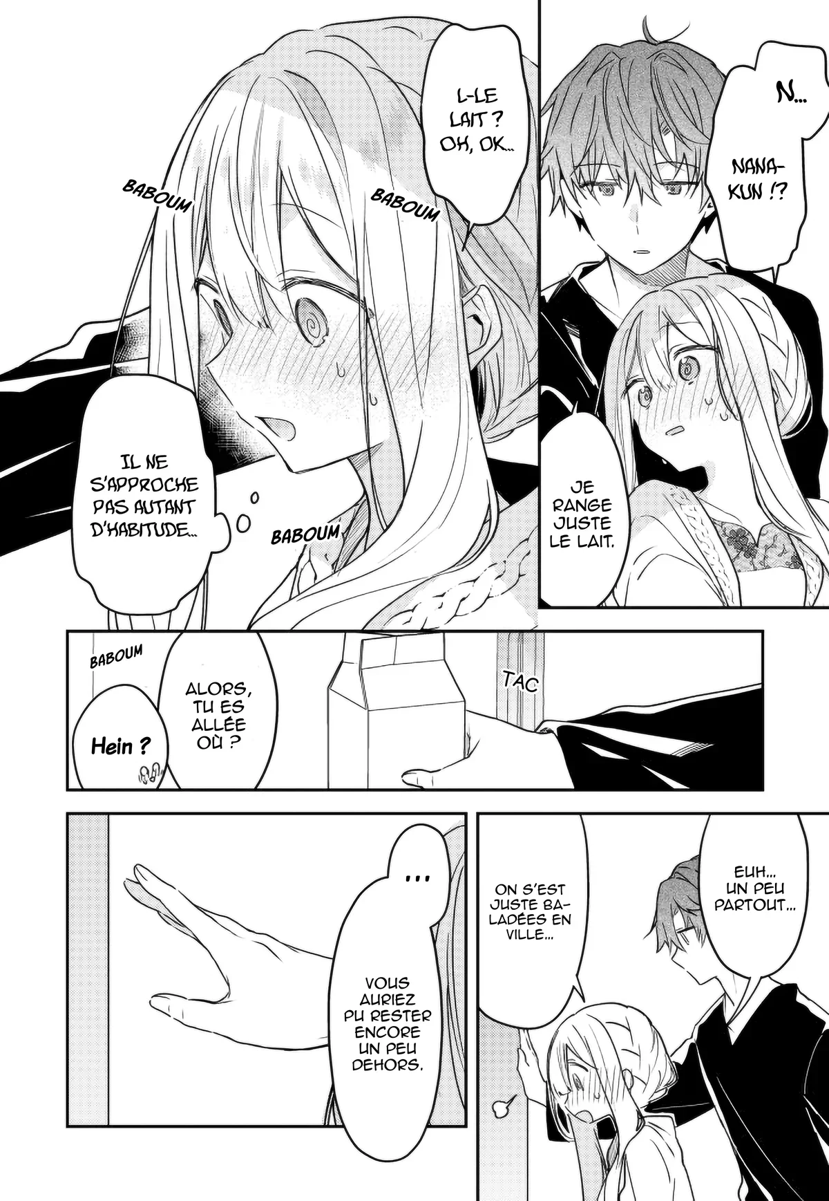 Chapter Image 149