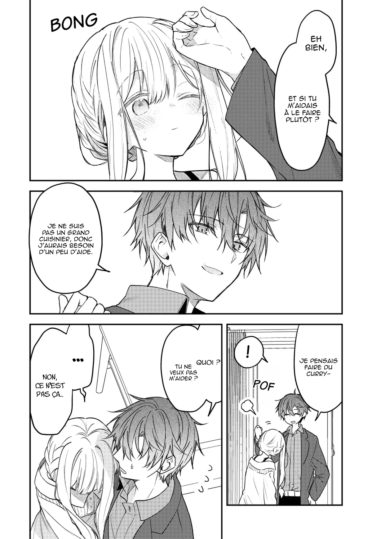 Chapter Image 112