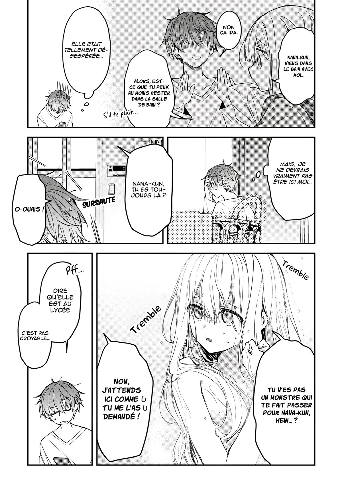 Chapter Image 112