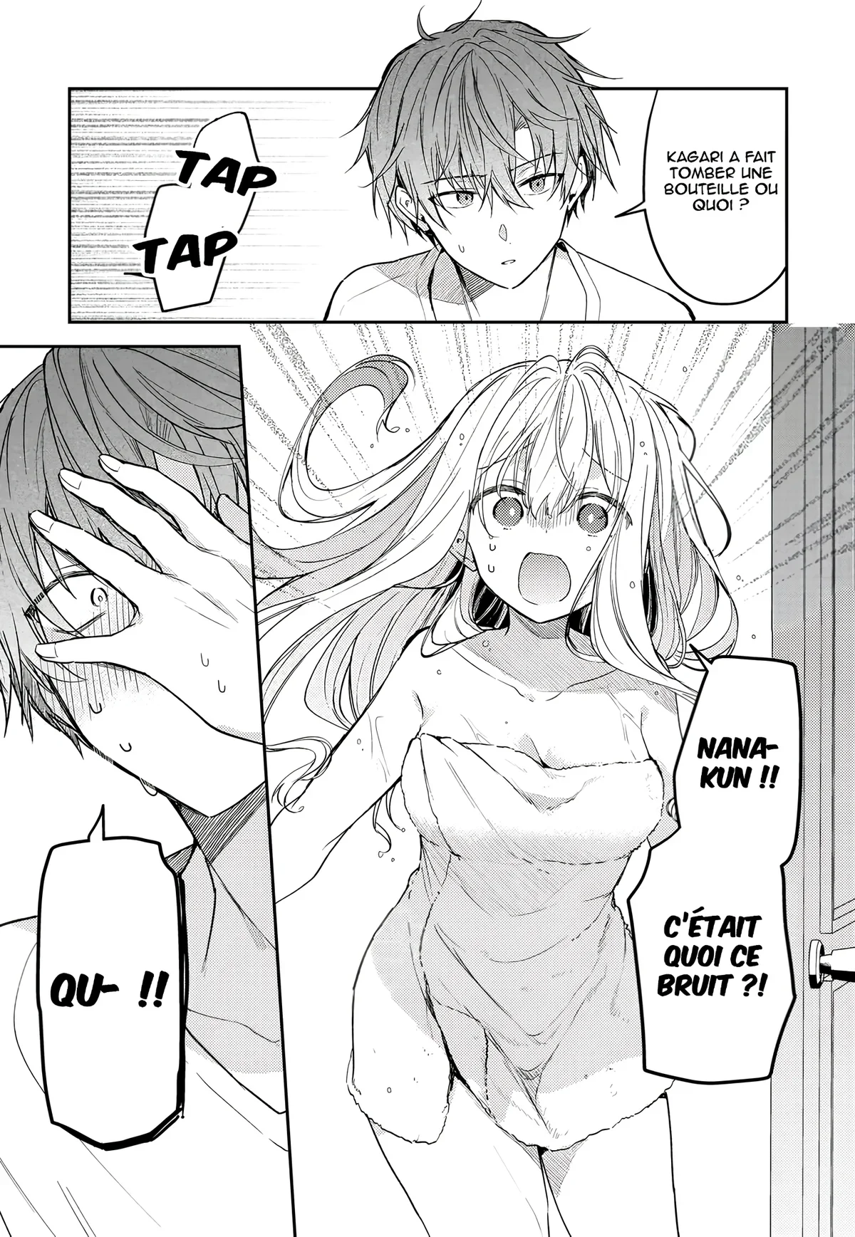 Chapter Image 186