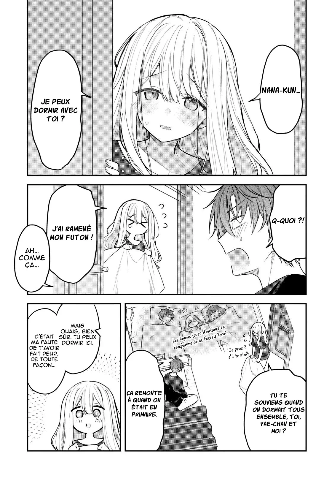 Chapter Image 112