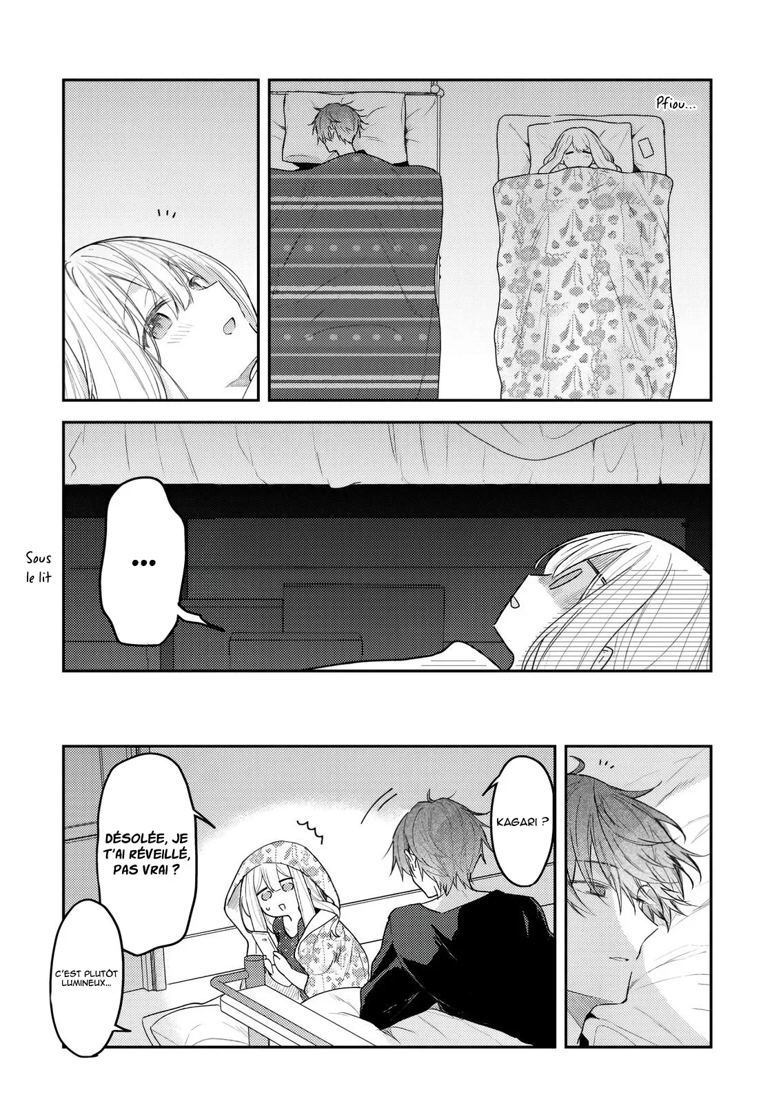 Chapter Image 149
