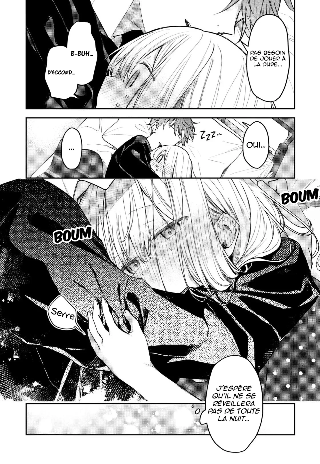 Chapter Image 297