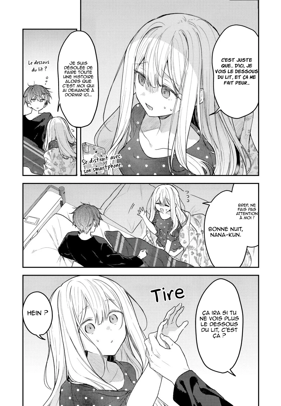 Chapter Image 186