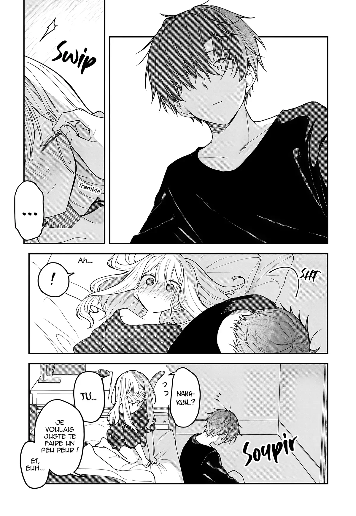 Chapter Image 334
