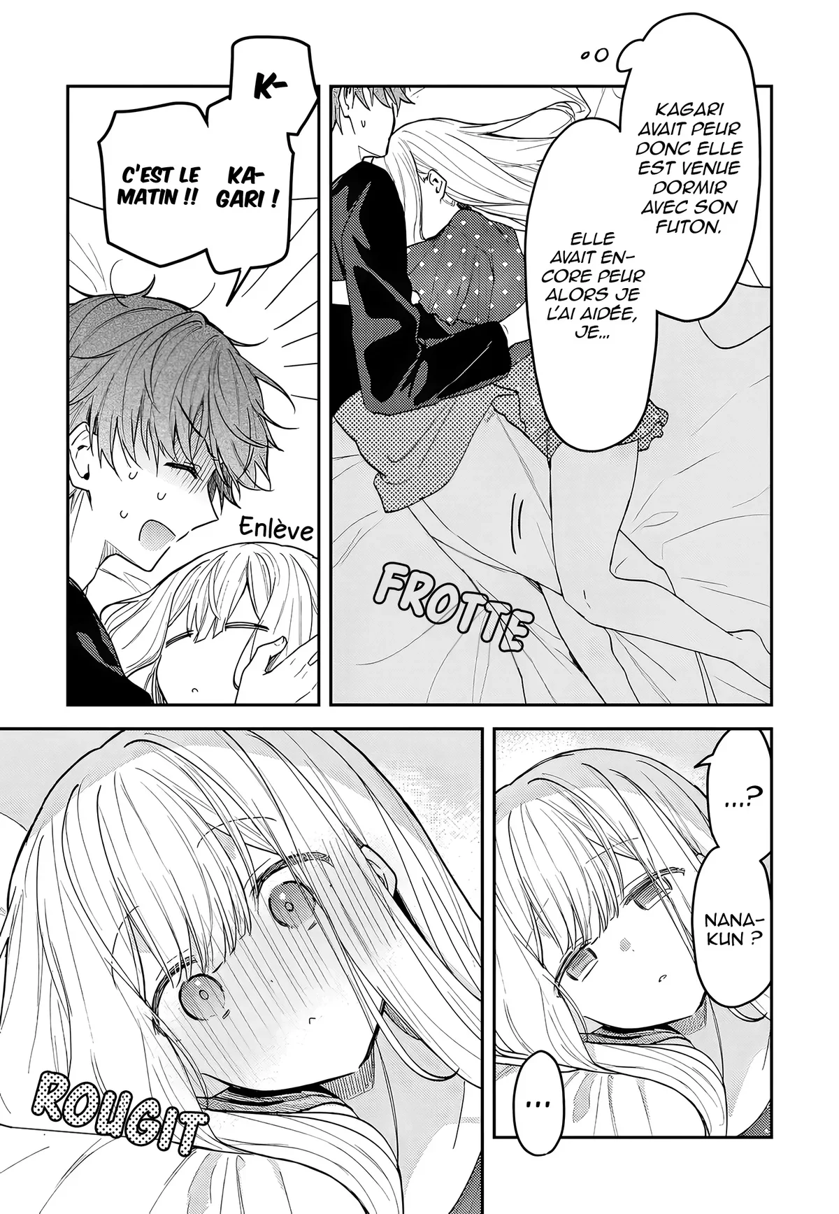 Chapter Image 112