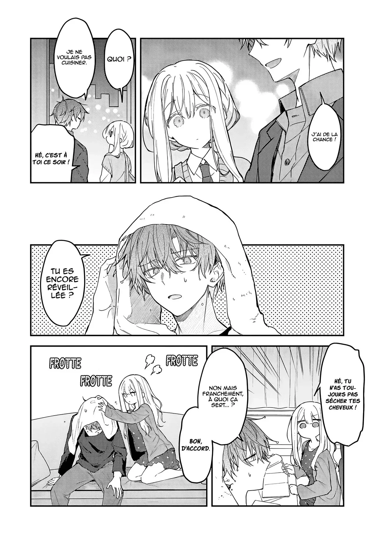 Chapter Image 223