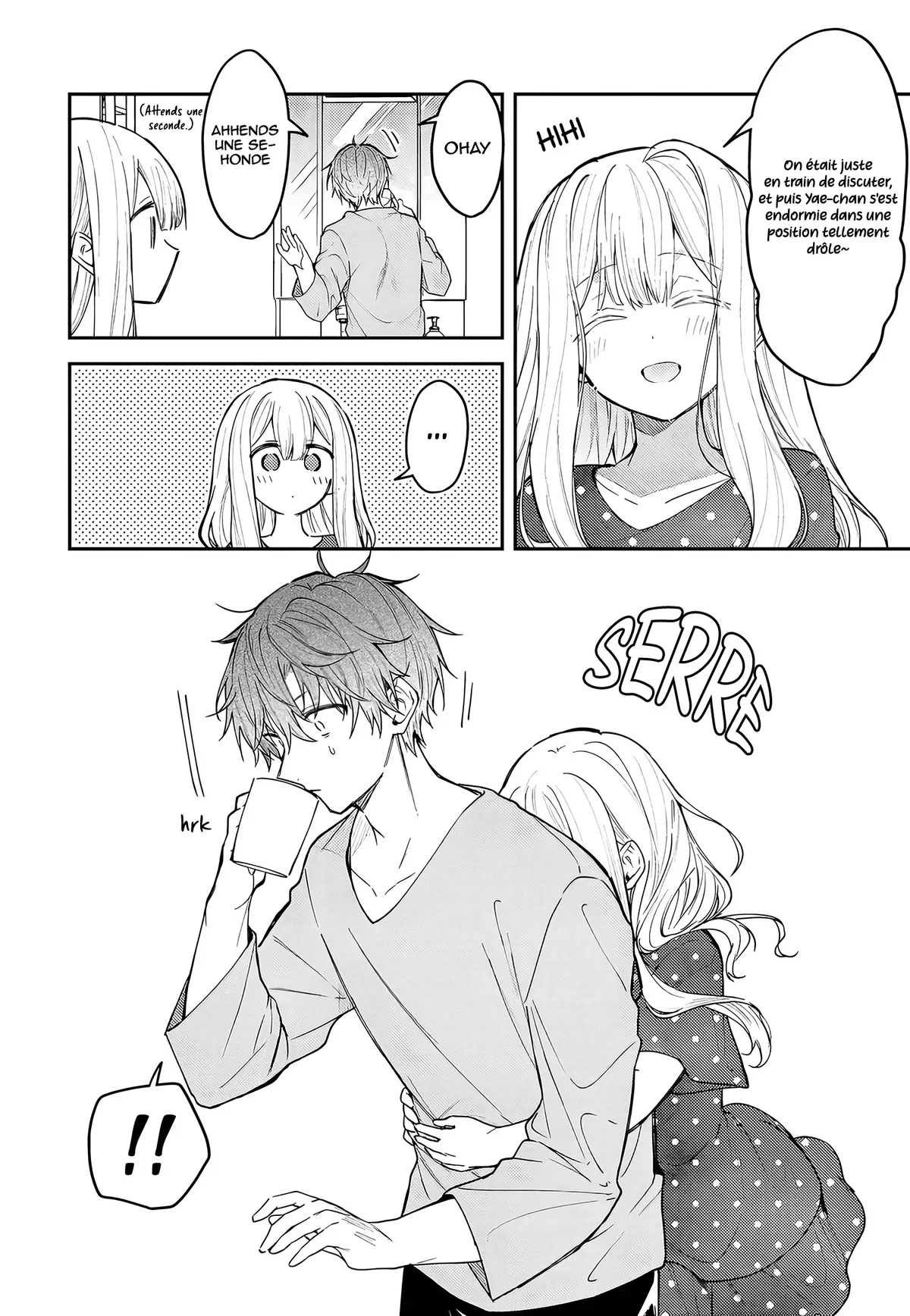 Chapter Image 223