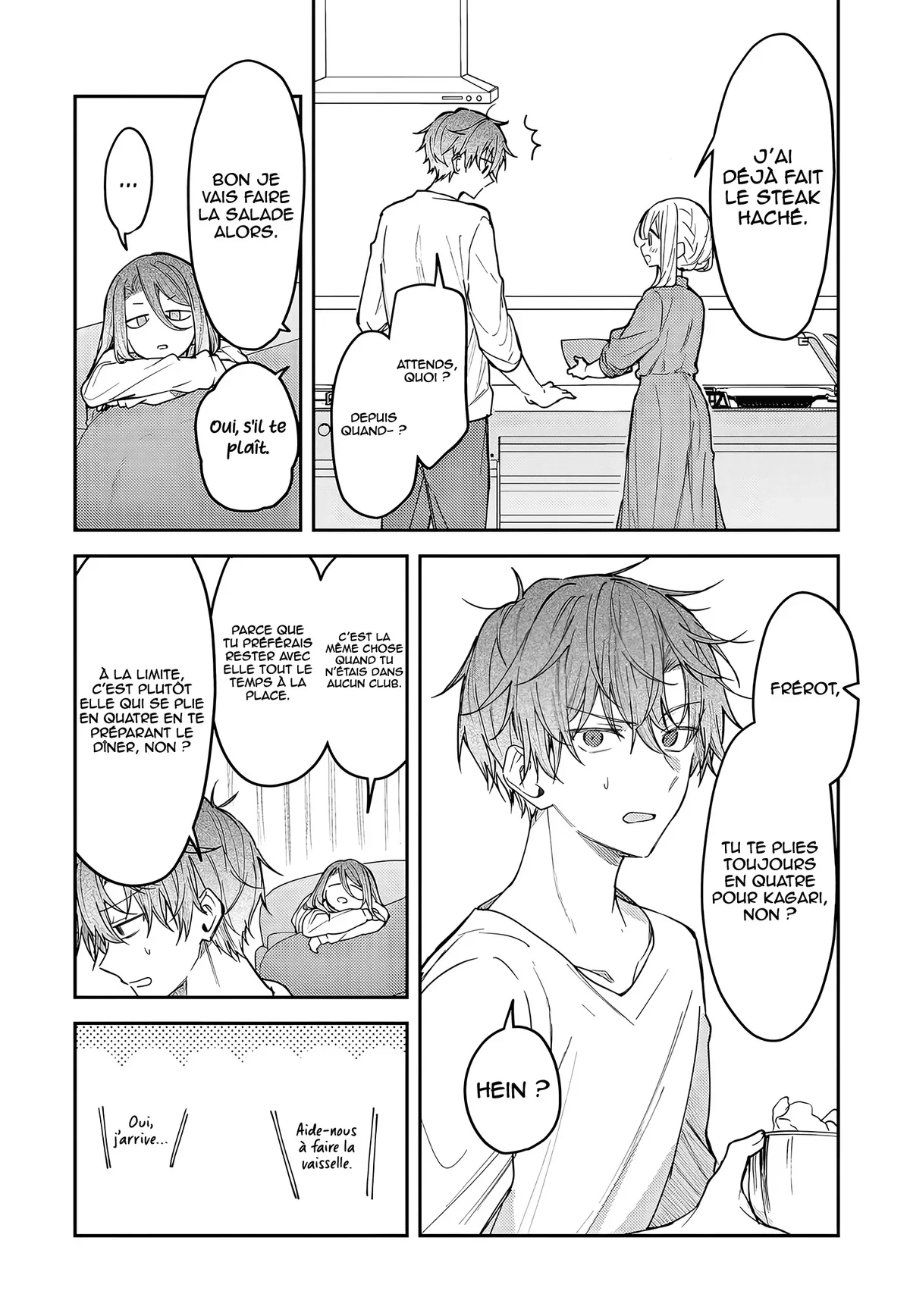 Chapter Image 112