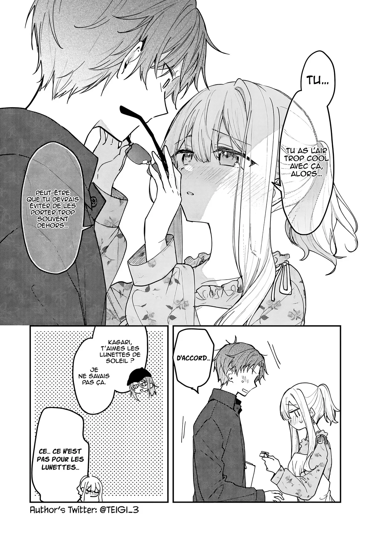 Chapter Image 186